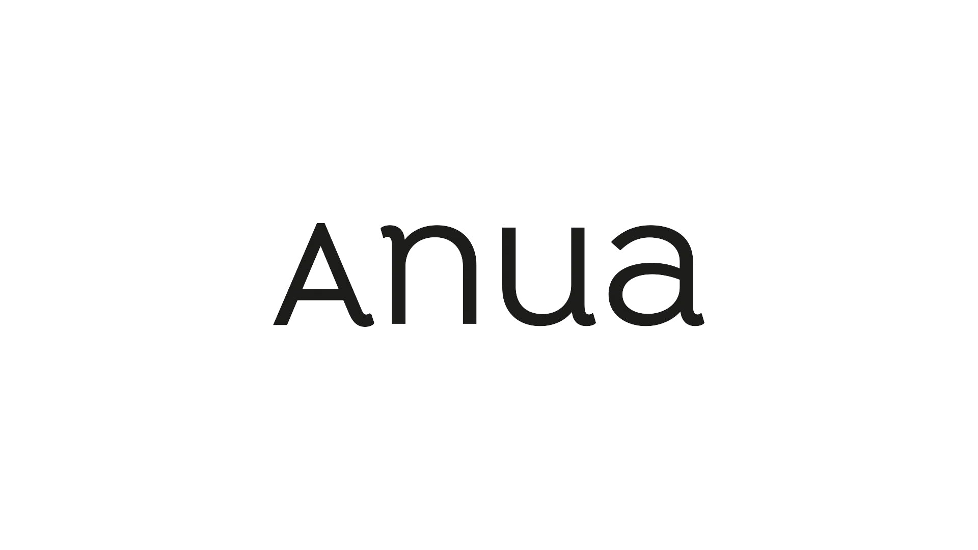 Anua