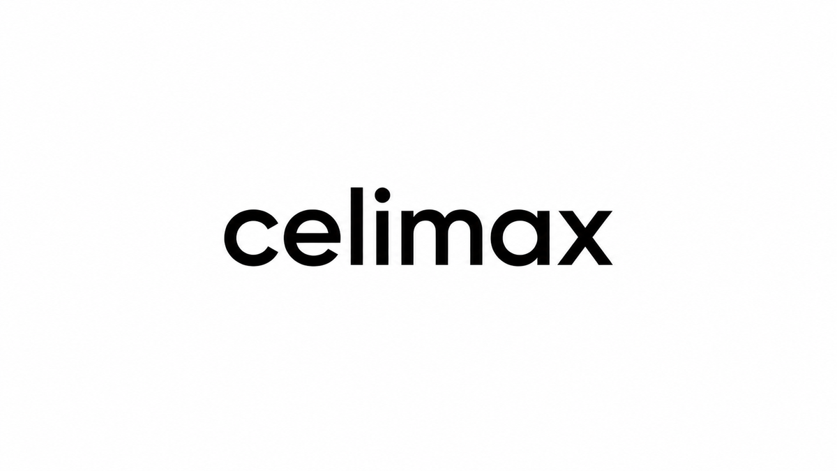 Celimax