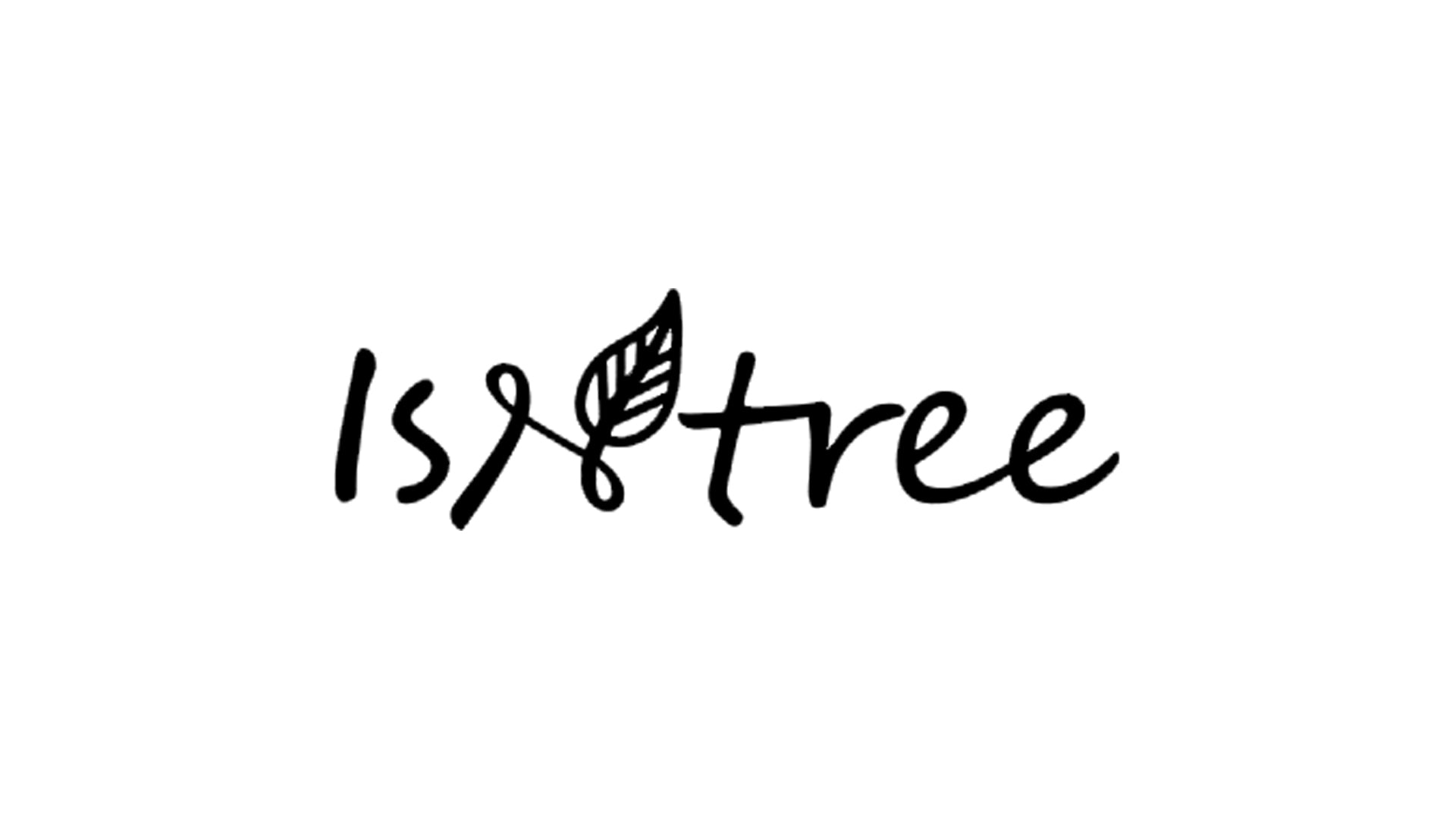 Isntree