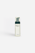 Calming Low pH Cleanser 150ml