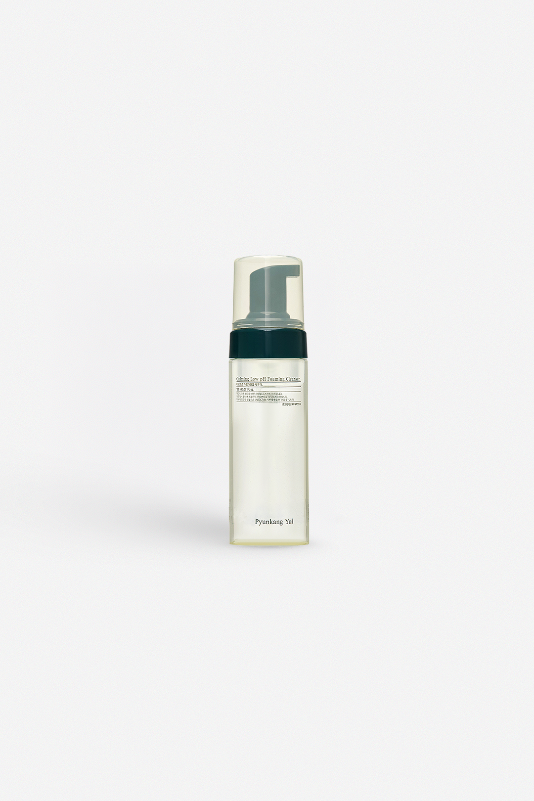 Calming Low pH Cleanser 150ml