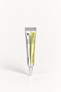 Retinal Shot Tightening Booster 15ml