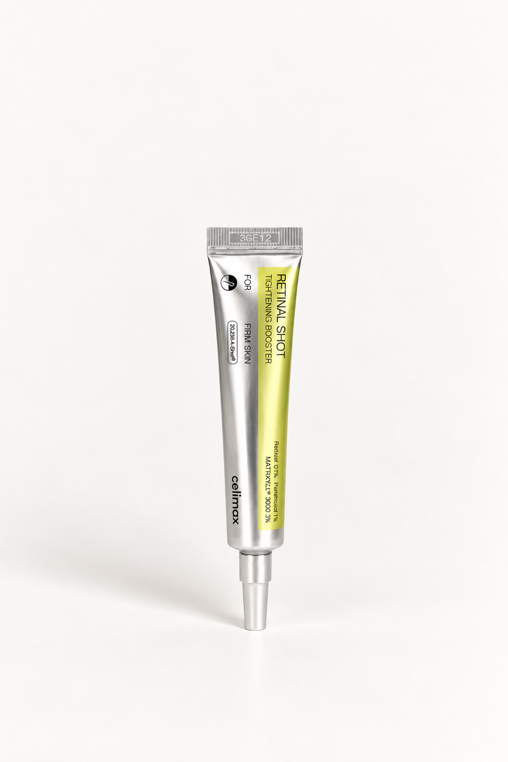 Retinal Shot Tightening Booster 15ml