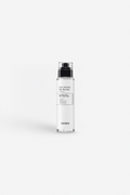 The 6 Peptide Skin Booster Serum 150ml