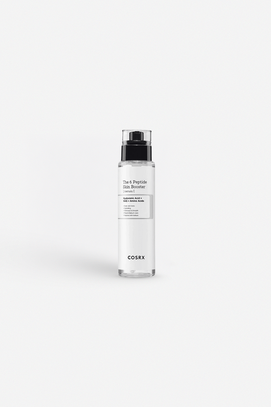 Sérum