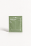 Refreshing Sea Kelp-Real Deep Mask 34g