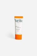 Daily Soft Touch Sunscreen 60ml