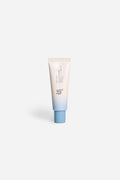 Relief Sun Aqua Fresh Rice + B5 50ml