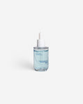 Ultra-Low Molecular Hyaluronic Acid Serum 50ml