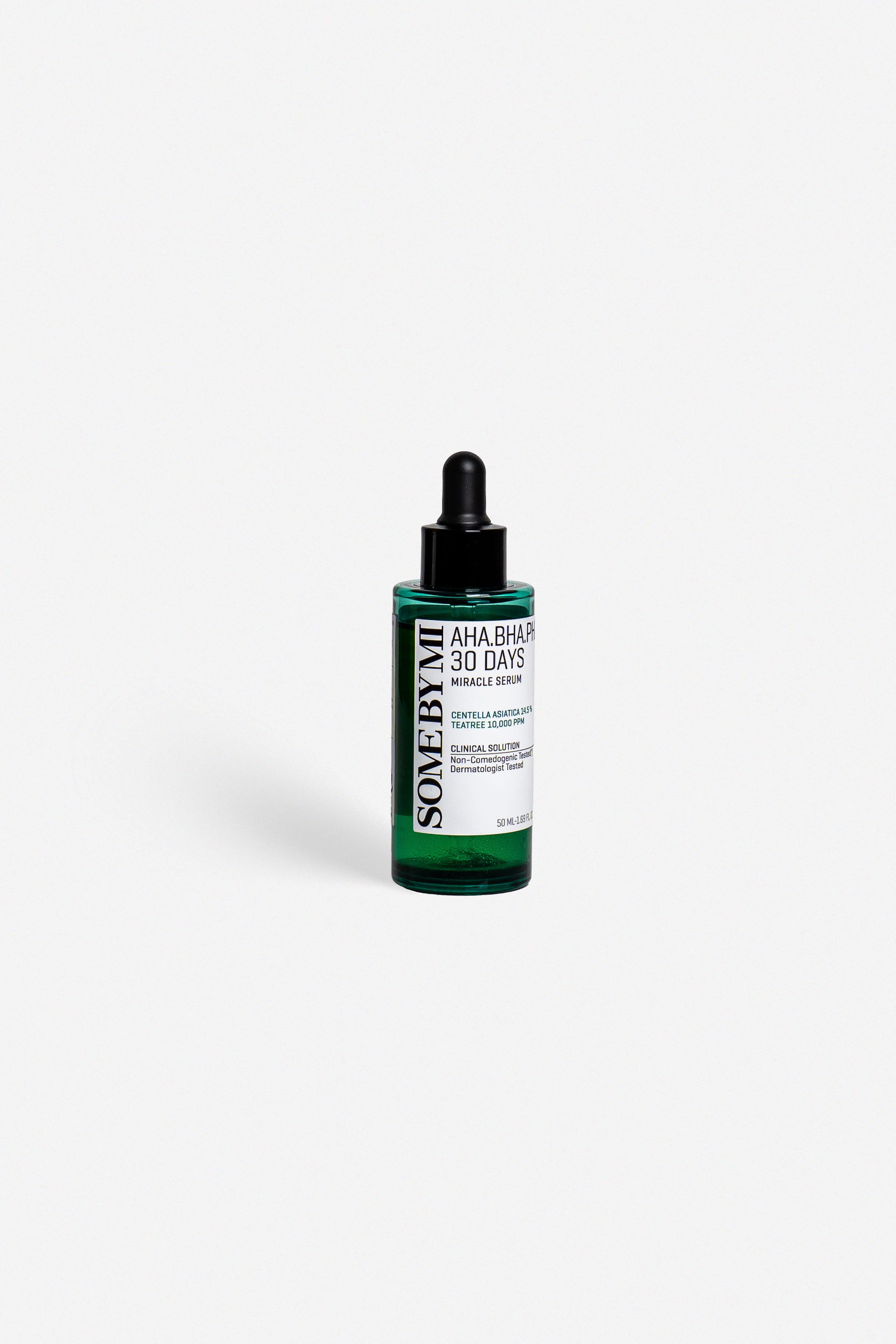 AHA BHA PHA 30 Days Miracle Serum 50ml