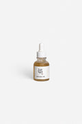 Glow Serum (Propolis + Niacinamide) 50ml