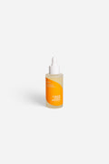 C-Niacin 97 Ampoule 50ml