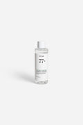 Heartleaf 77% Soothing Toner 250ml