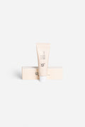 Relief Sun Rice + Probiotics 50ml