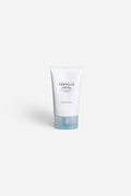 Madagascar Centella Hyalu-Cica Moisture Cream 75ml