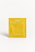 Radiant Vita Niacinamide-Real Derp Mask 34g