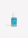 Azelaic Acid 16 BB Soothing Serum 30ml