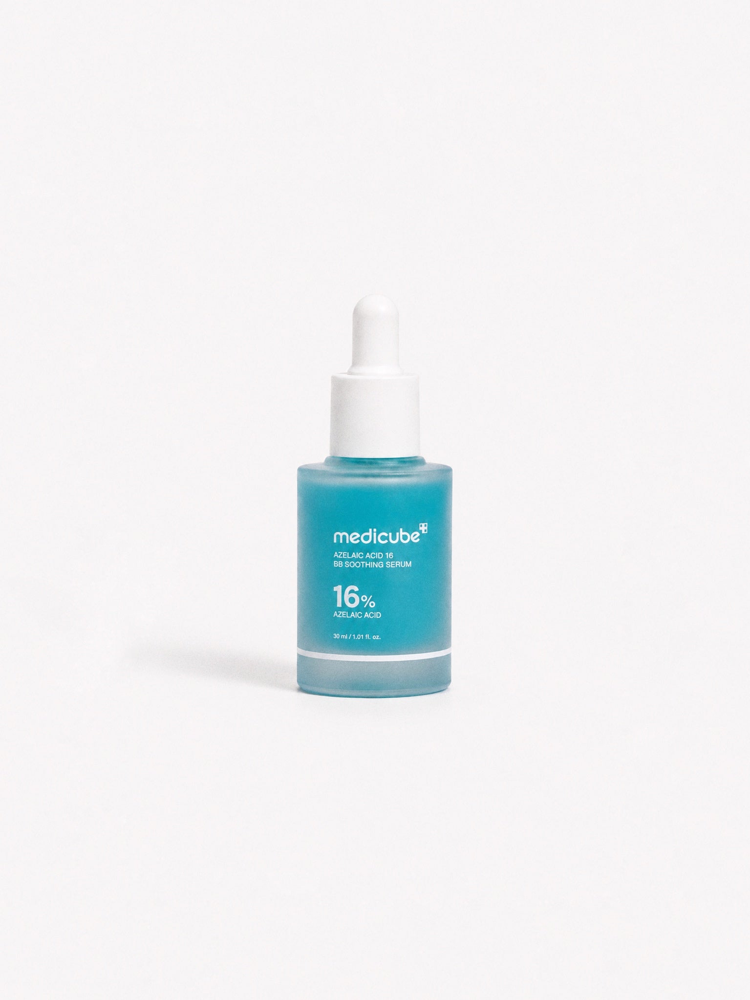 Azelaic Acid 16 BB Soothing Serum 30ml