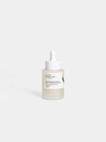 Madagascar Centella Retinol 0.2 Boosting Shot Ampoule 30ml