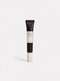 Madagascar Centella Probio-Cica Bakuchiol Eye Cream 20ml