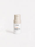 Rice Enzyme Brightening Cleansing Powder 40g