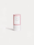 Madagascar Centella Poremizing Quick Clay Stick Mask 27g