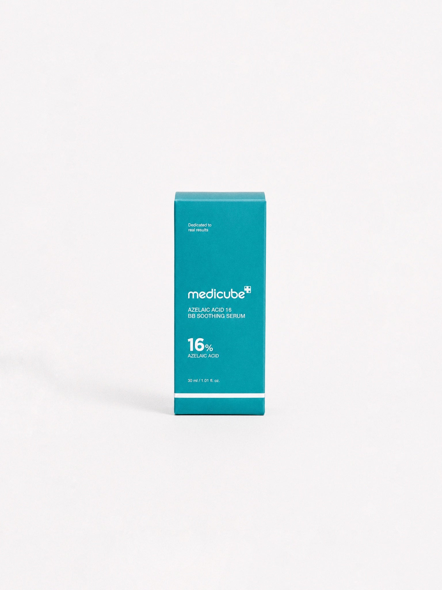 Azelaic Acid 16 BB Soothing Serum 30ml