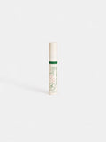 Vegan Collagen Eye Serum 30ml