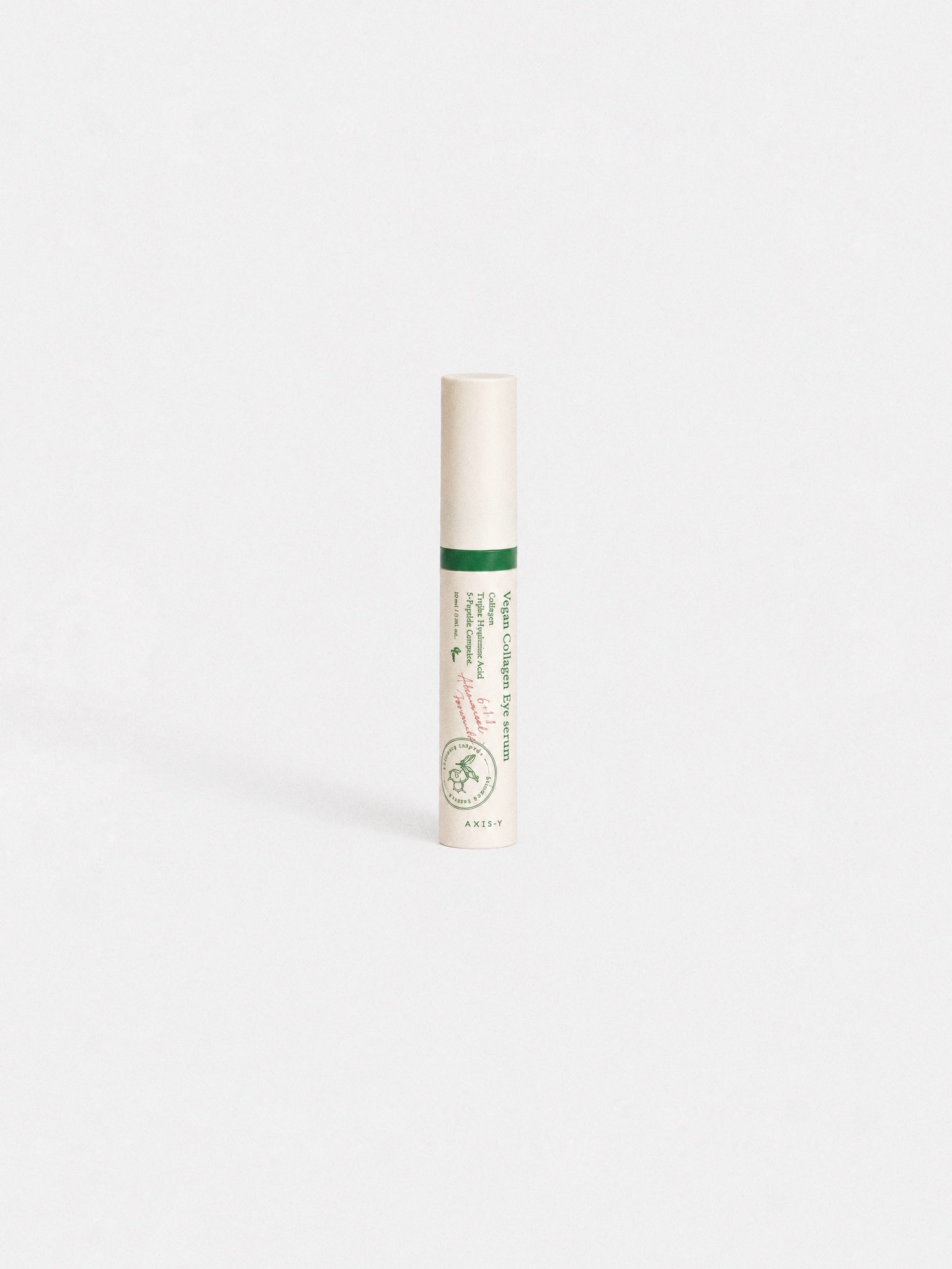 Vegan Collagen Eye Serum 30ml