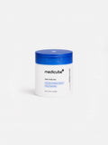 Zero Pore Pad (70 pads)