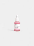 PDRN Pink Peptide Serum 30ml