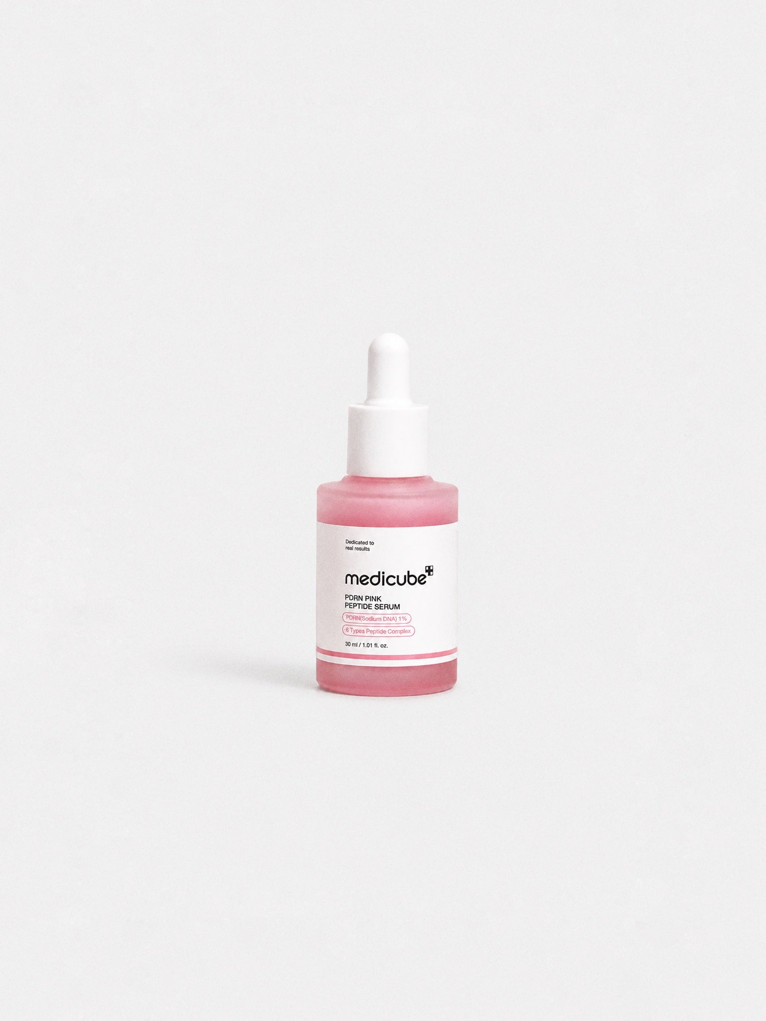 PDRN Pink Peptide Serum 30ml