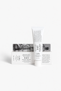 345 Relief Cream 50ml