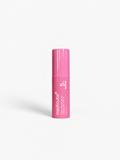 PDRN Pink Collagen Volume Multi Balm 10g