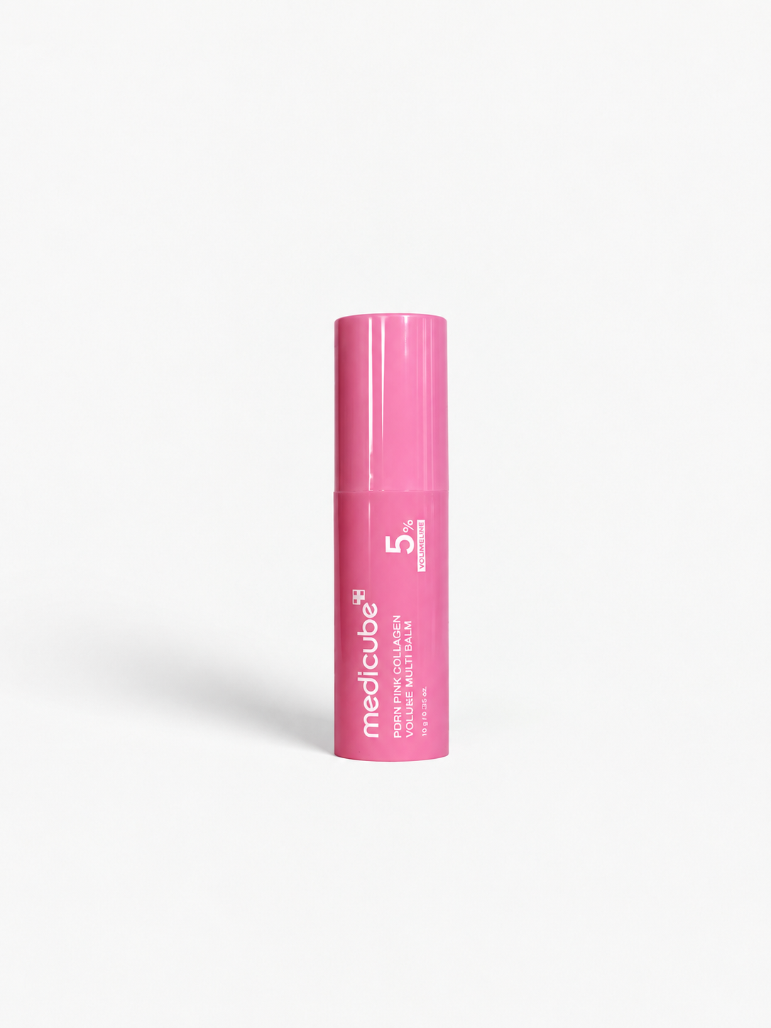 PDRN Pink Collagen Volume Multi Balm 10g
