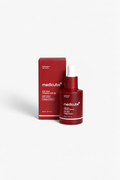EGF NAD Firming Serum 30ml