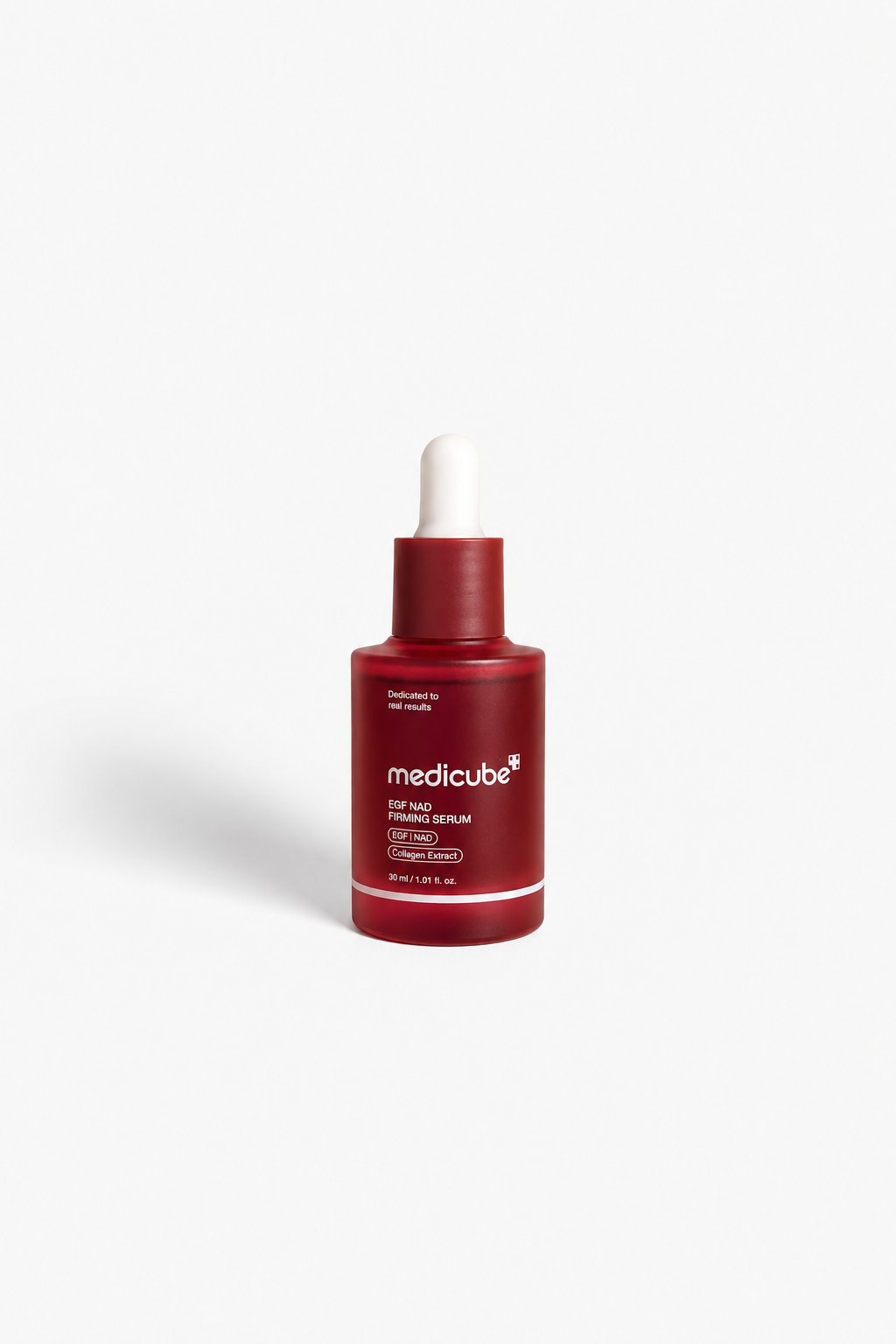 EGF NAD Firming Serum 30ml