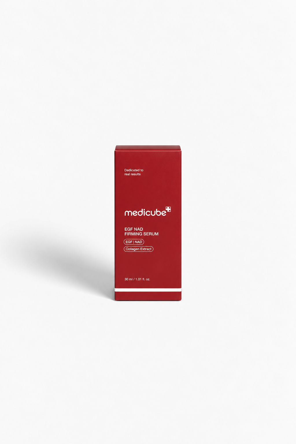 EGF NAD Firming Serum 30ml