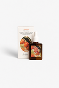 Vitamin C Boosting Serum 30ml