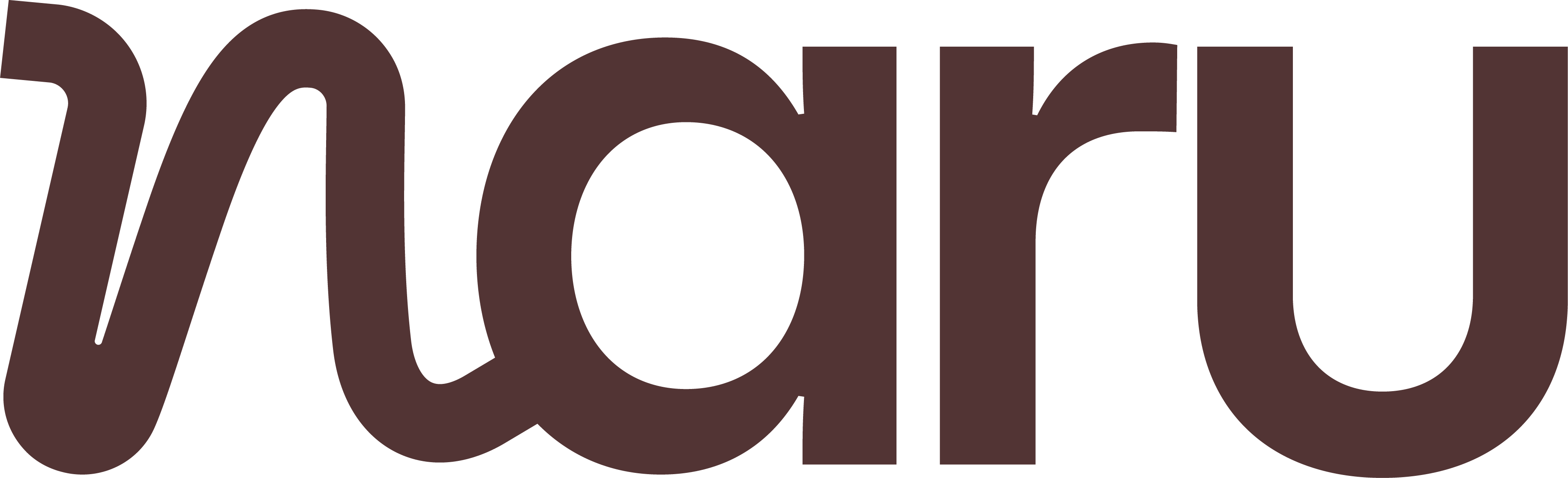 NARU Beauty & Wellness