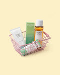 Piel Sensible Bundle Kit